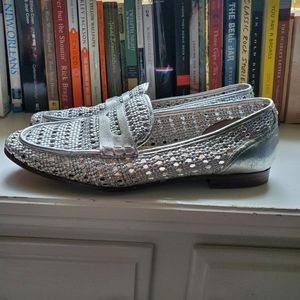 Sam Edelman Loafer